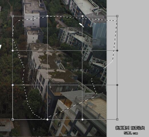 29.jpg 29.jpg