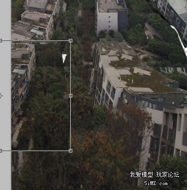 45.jpg 45.jpg