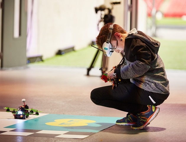 Wembley_EE_Qualcomm_DroneRace-012-1024x781