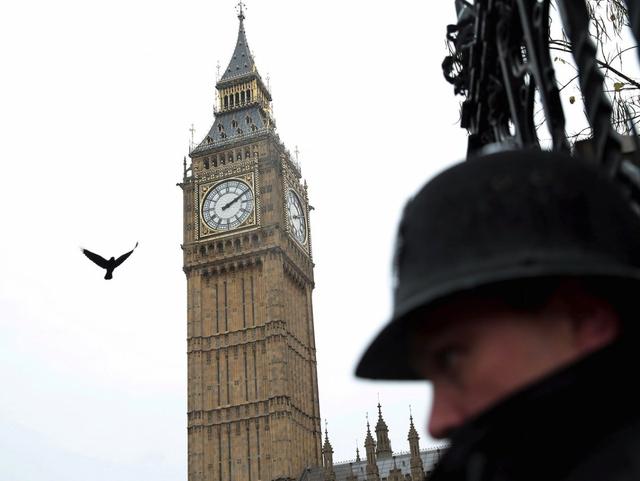 亚马逊快递无人机秘密测试基地曝光:藏在英国乡间