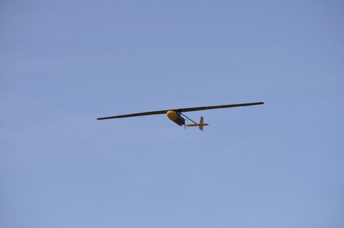 uav-single-flight-five-days-4.jpg