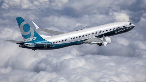 737-max-paris-1.jpg