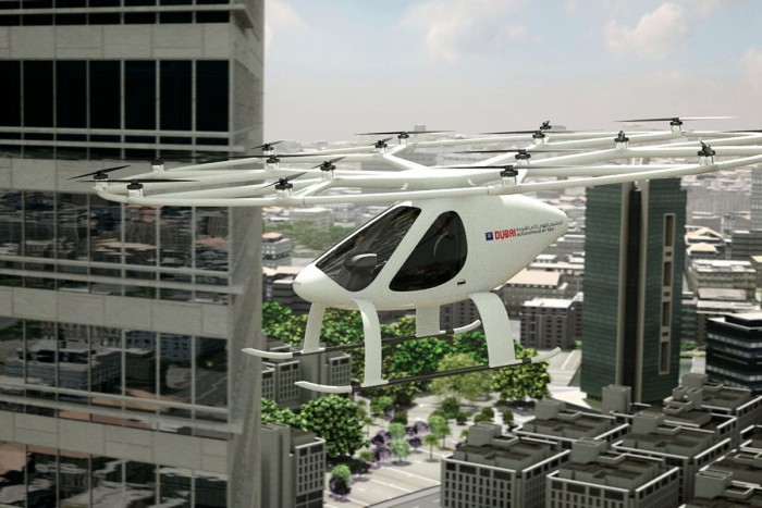 PM_Dubai_Volocopter_03.0.jpg