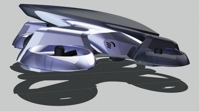 b-flyingcar-a-20180703-870x486.jpg