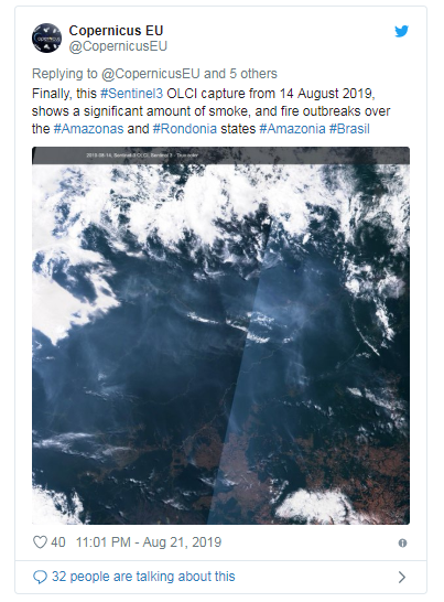 B9Z5YBMQL`IS@7OHV[L$XA7.png