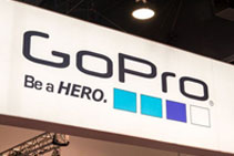 GoPro 研发无人机意欲如何?-航拍网