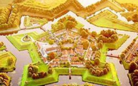 跟着无人机鸟瞰世界-航拍网