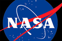 NASA与多家科技公司开始制定无人机交通规则-航拍网