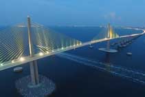 [多图]无人机航拍拍出的绝美景色-航拍网