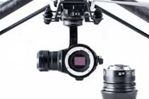 航拍无损4K RAW 大疆新版本下周发货-航拍网