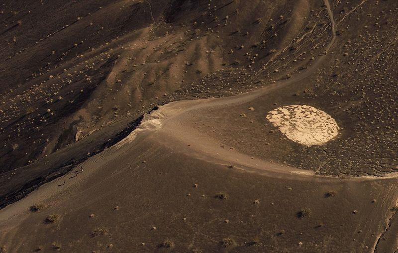 [图]小米无人机实拍试玩-航拍网