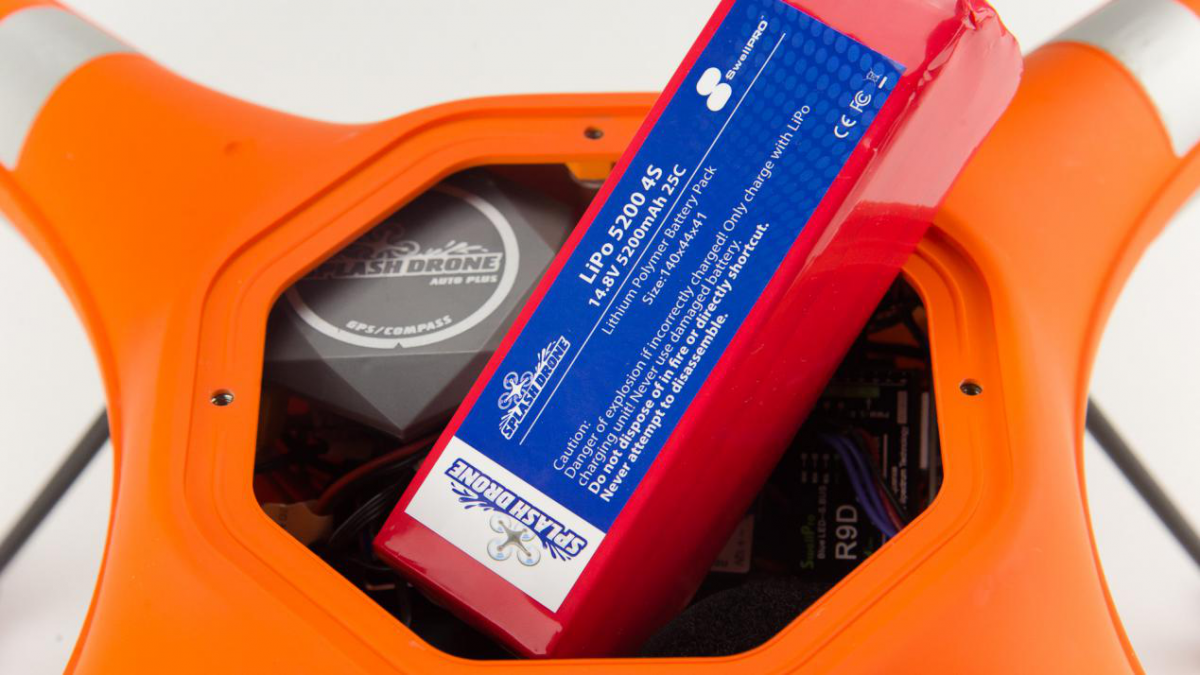 [视频]航拍“鬼城”东戴河-航拍网