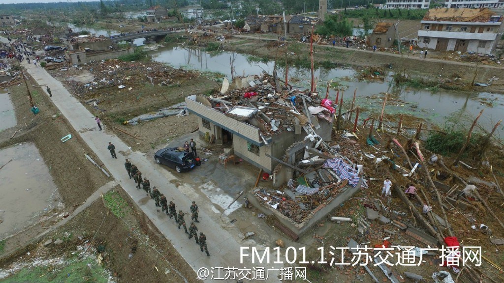 揭秘:无人机6大动力来源-航拍网