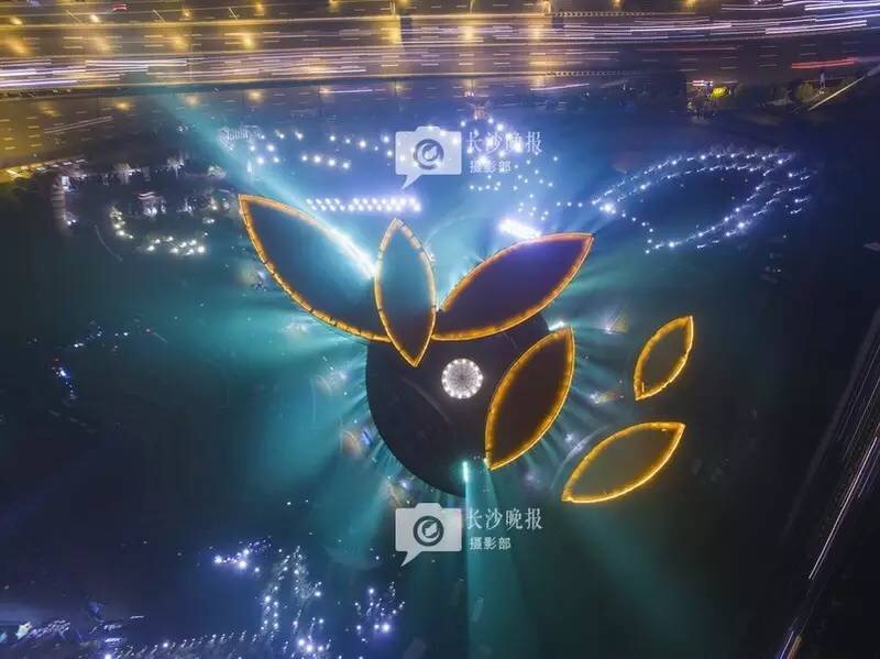 微博向第三方开放视频直播协议 大疆无人机等将接入-航拍网