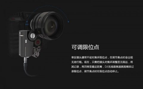 上天下海!水手无人机水上评测-航拍网