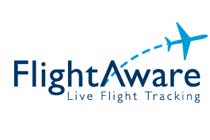 新式卫星追踪系统GlobalBeacon致力于有助减少飞机失联-航拍网