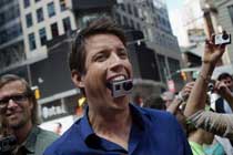 [视频]GoPro透露Karma无人机将于9月19号正式发布-航拍网