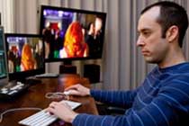 [技巧]3秒钟，超级高效的无损航拍4K素材粗剪攻略-航拍网