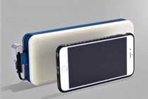 [视频]全新雷达系统可以让飞行汽车或货运无人机变成现实-航拍网