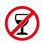 酒驾违法,那酒后开无人机呢?-航拍网
