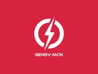 什么是MCN?加入后能获得什么?有什么要求?航拍网统统告诉你!-航拍网