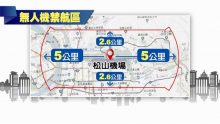 Vogue 杂志活动违规使用航拍机疑云,主办方:一切都按照程序进行-航拍网