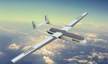 DroneBase集资与FLIR Systems合作 发展热成像技术-航拍网