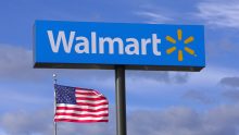 美国电商加入无人机专利争霸战,Walmart 追着 Amazon 来打-航拍网