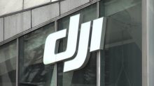 DJI 拟改装美国仓库为组装厂房,称是单一产品市场之布局优化-航拍网