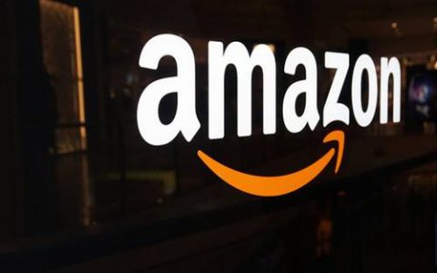 亚马逊将在英国招聘2000多人，重点开发Alexa和无人机-航拍网