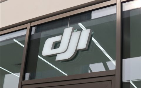 罕见:美国政府给大疆亮“绿灯”,测试通过新无人机系统-航拍网