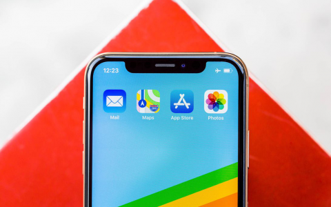 IPhone11若想赢回市场,有必要做出的一些提升-航拍网