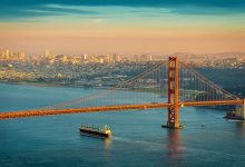 [旅行摄影]初学者旅拍学习指南-航拍网