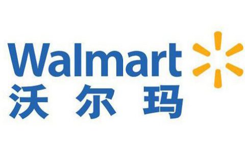 沃尔玛申请区块链无人机通讯系统专利-航拍网