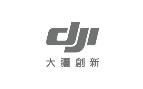 致那个被赞为“中国苹果”的DJI大疆,你真的做到了吗?-航拍网