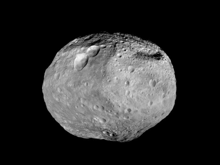 edu_asteroid_large.jpg