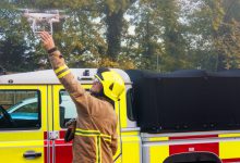 美议员提出立法禁买中国无人机 议员：纳税人资金不应被用来支持把国家推向危险的技术-航拍网