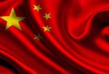 庆祝新中国成立70周年“我和我的祖国·优秀无人机编队”影片内容征集-航拍网