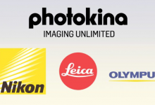 官方确认:尼康、徕卡和奥林巴斯缺席Photokina 2020-航拍网