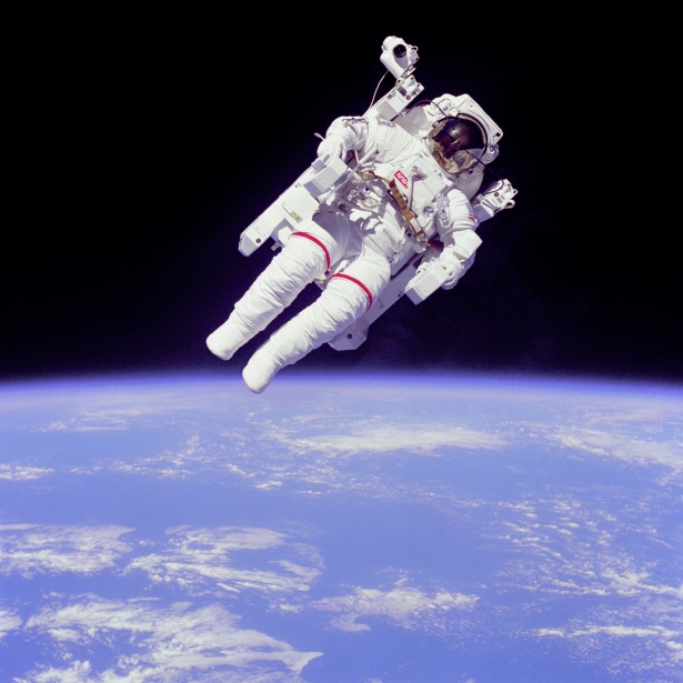 astronaut-in-space.jpg