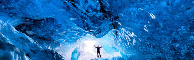 探索世界上最大的数字