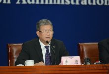 忘带身份证也能坐飞机 全国临时乘机证明系统明日启用-航拍网