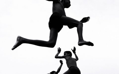 全球最大的摄影比赛EyeEm Awards 2019决赛选手的21张最佳照片-航拍网