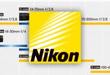 尼康欲发布13个Z卡口新镜头?包括60MM和105MM微距镜头-航拍网
