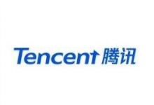 腾讯领投 无人机初创公司SenSat获得了1000万美元的投资-航拍网
