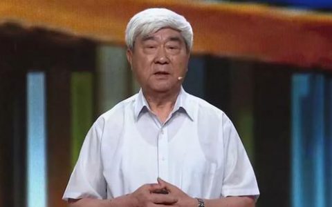 不让中国参加的国际宇航大会 把奖颁给了中国科学家-航拍网