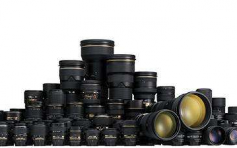 尼康将发布无反镜头NIKKOR Z 70-200MM F / 2.8 S ?-航拍网