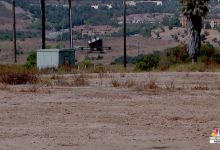 Palmer Luckey 国防公司推自动撞毁入侵物之人机Interceptor-航拍网