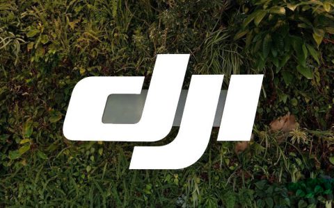 大疆江湖地位不保?来自Autel Robotics和Skydio的挑战-航拍网