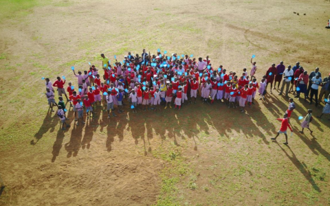 肯尼亚表示将在2020年取消无人机禁令-航拍网